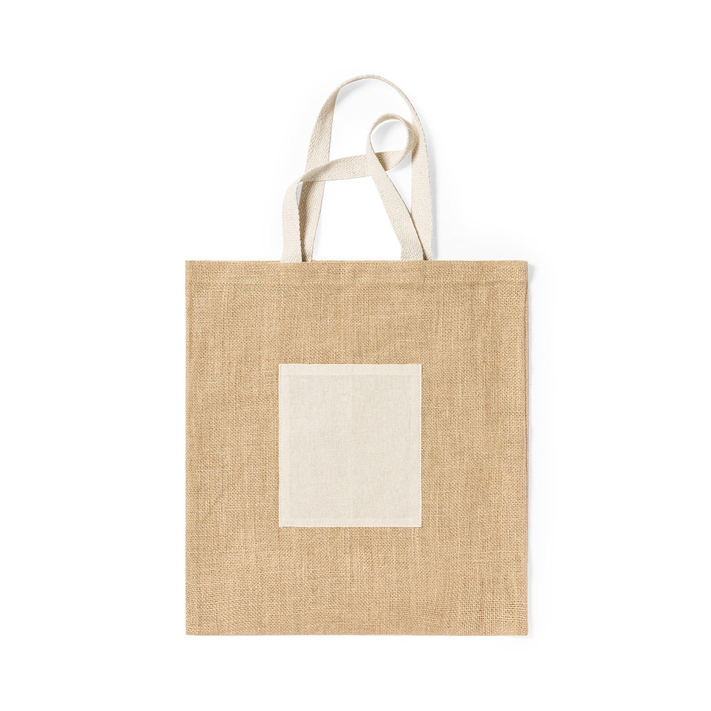 [1165NATUS/T] Bolsa Flobux