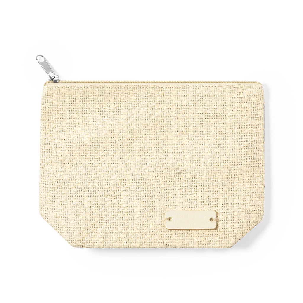 [1170NATUS/T] Neceser Chack