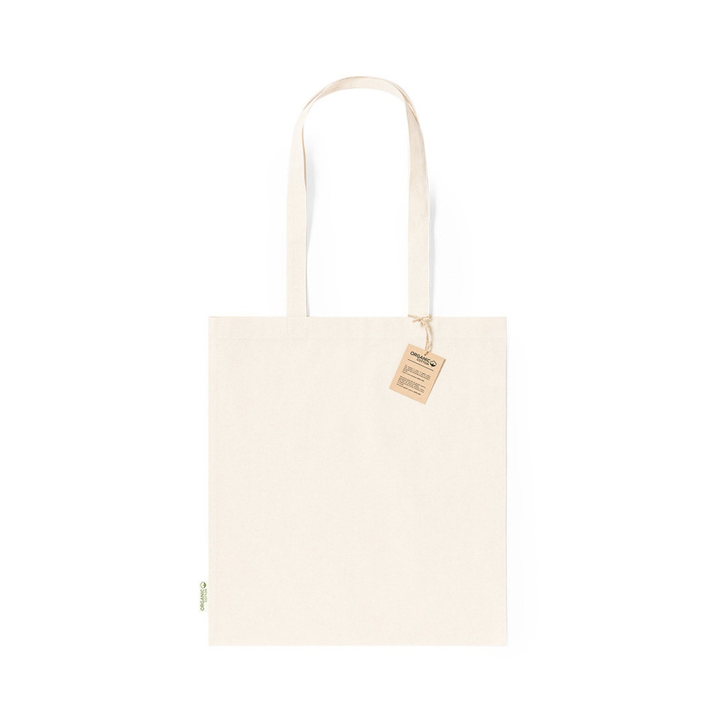 [1173NATUS/T] Bolsa Rumel