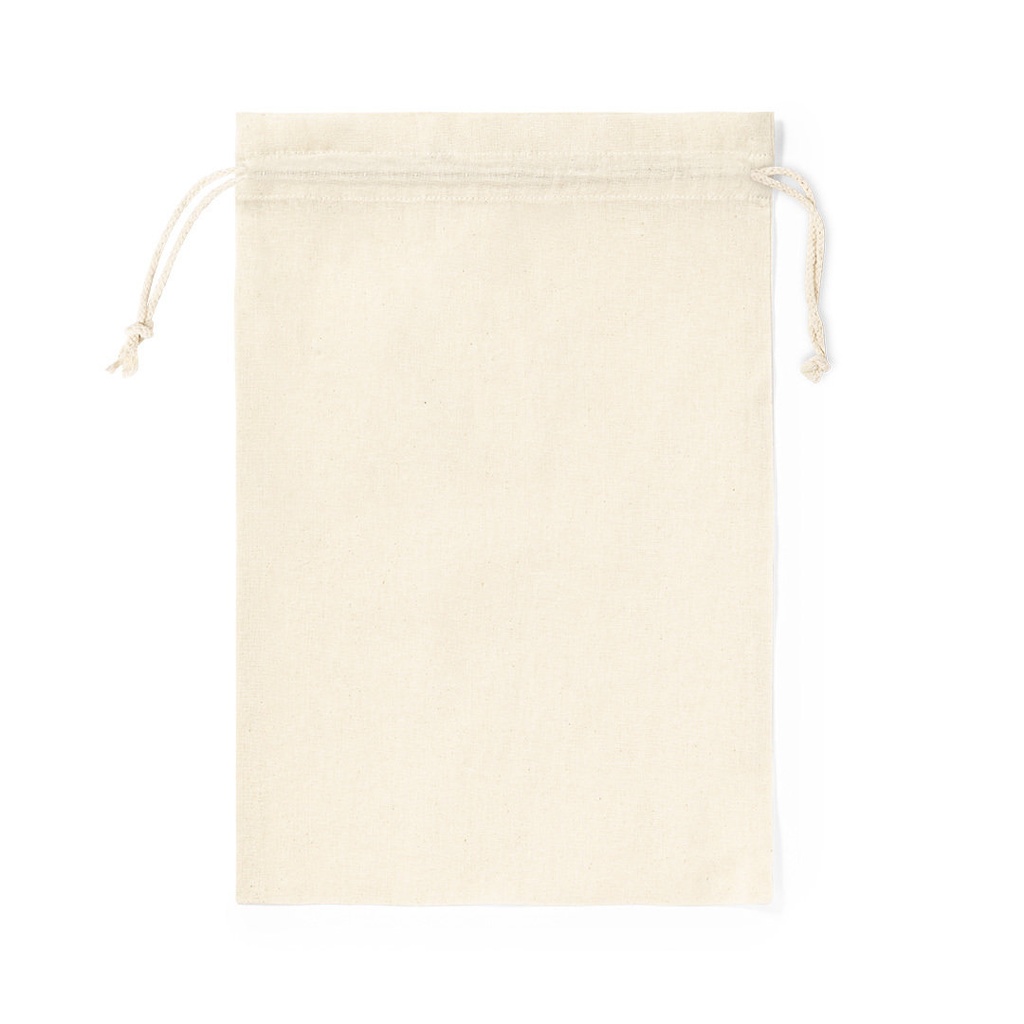 [1177NATUS/T] Bolsa Miley