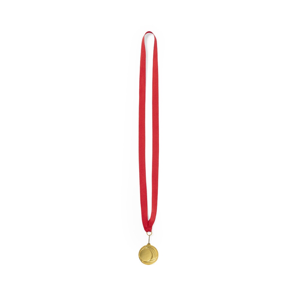[1190DORS/T] Medalla Konial