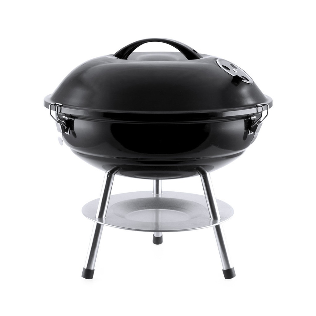 [1230NEGS/T] Barbacoa Mayrax