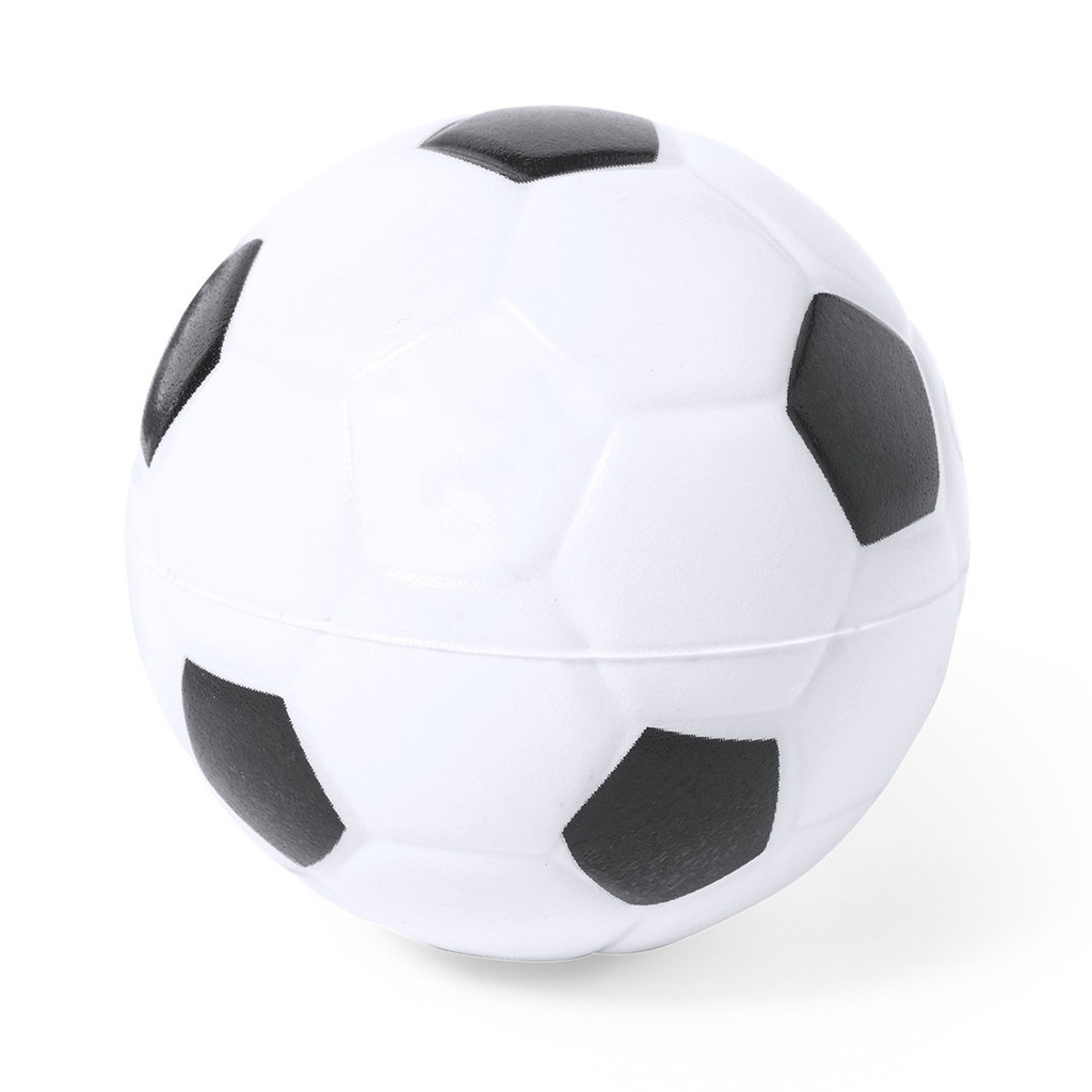 [6969S/T] Pelota Antiestrés Chaiss