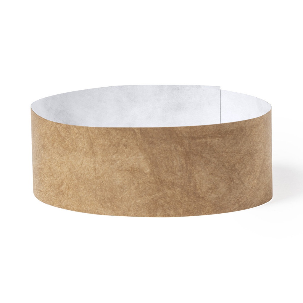[6972NATUS/T] Pulsera Sowel