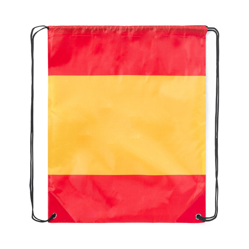 [6976ESPS/T] Mochila Stiff