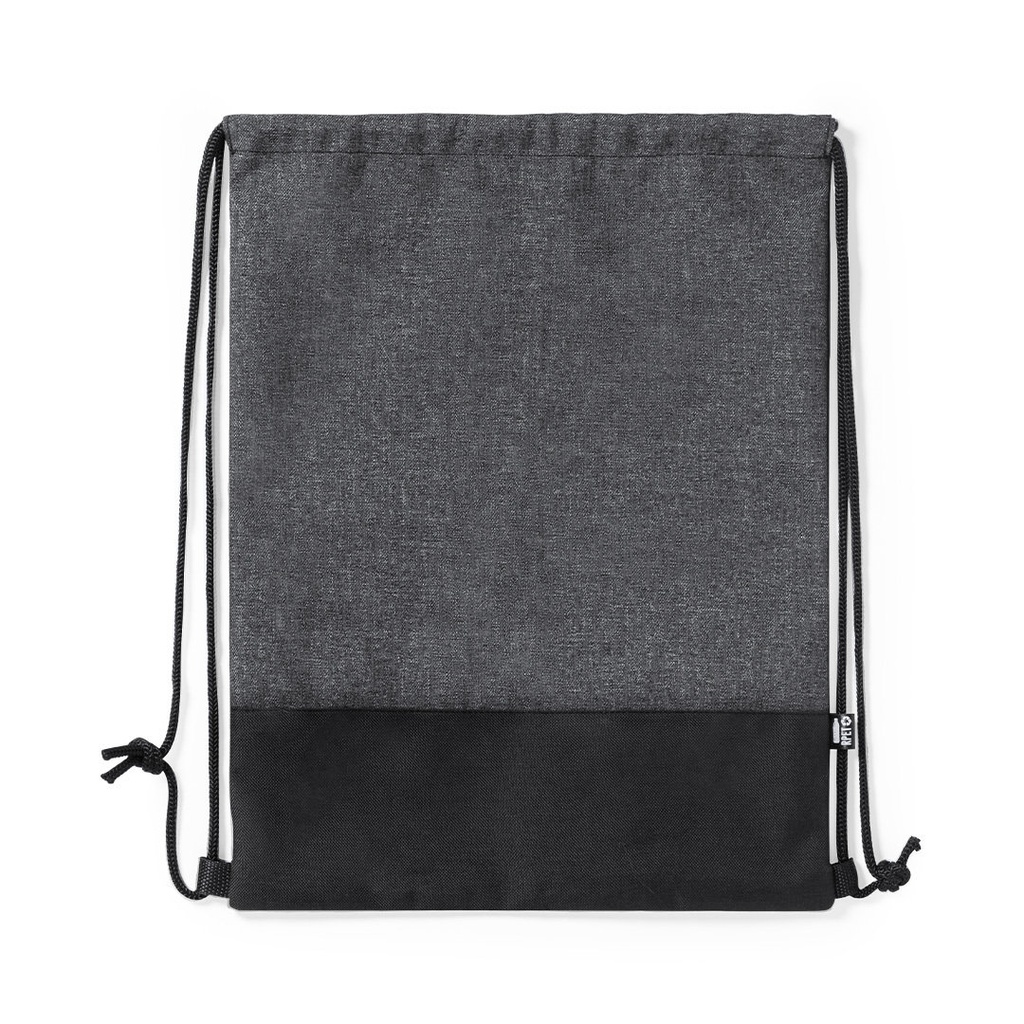 [6981GRIS/T] Mochila Stabby