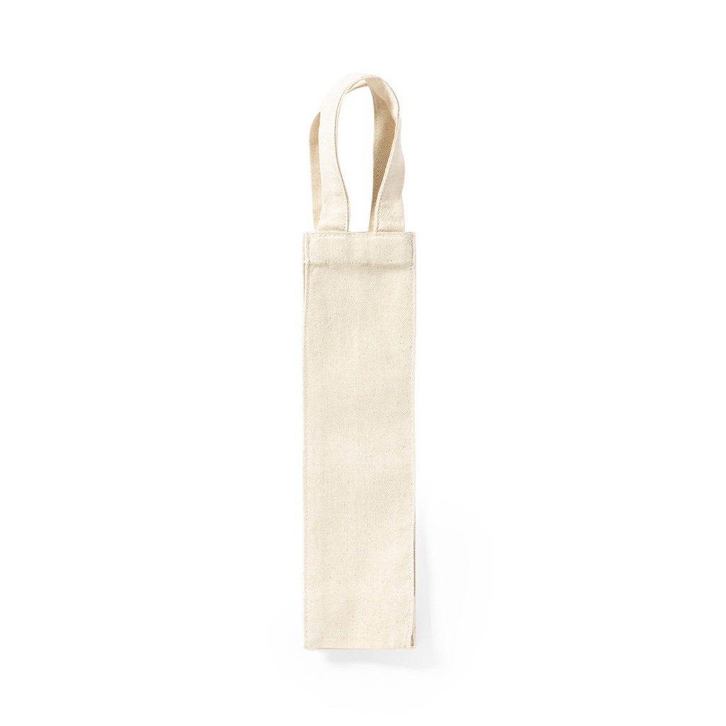 [6990S/T] Bolsa Yaiza