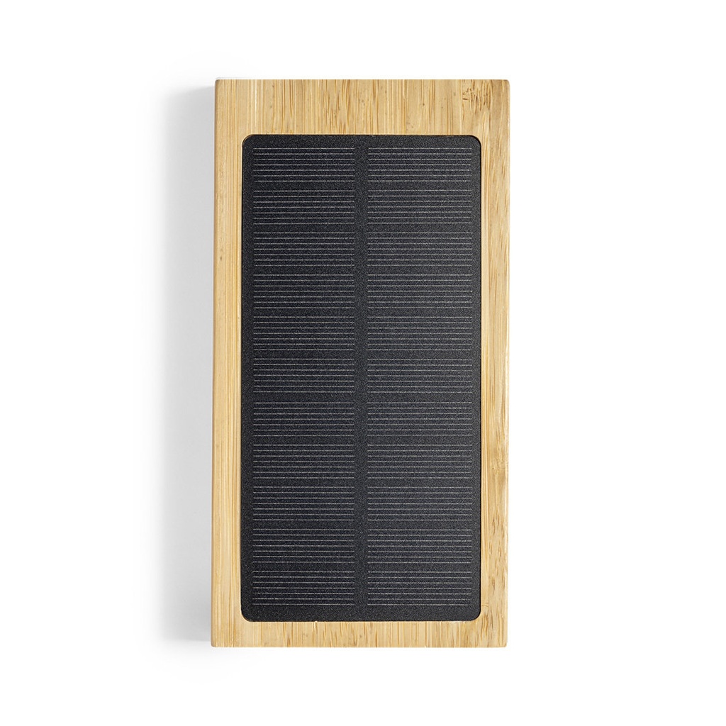 Power Bank Diuk Fsc