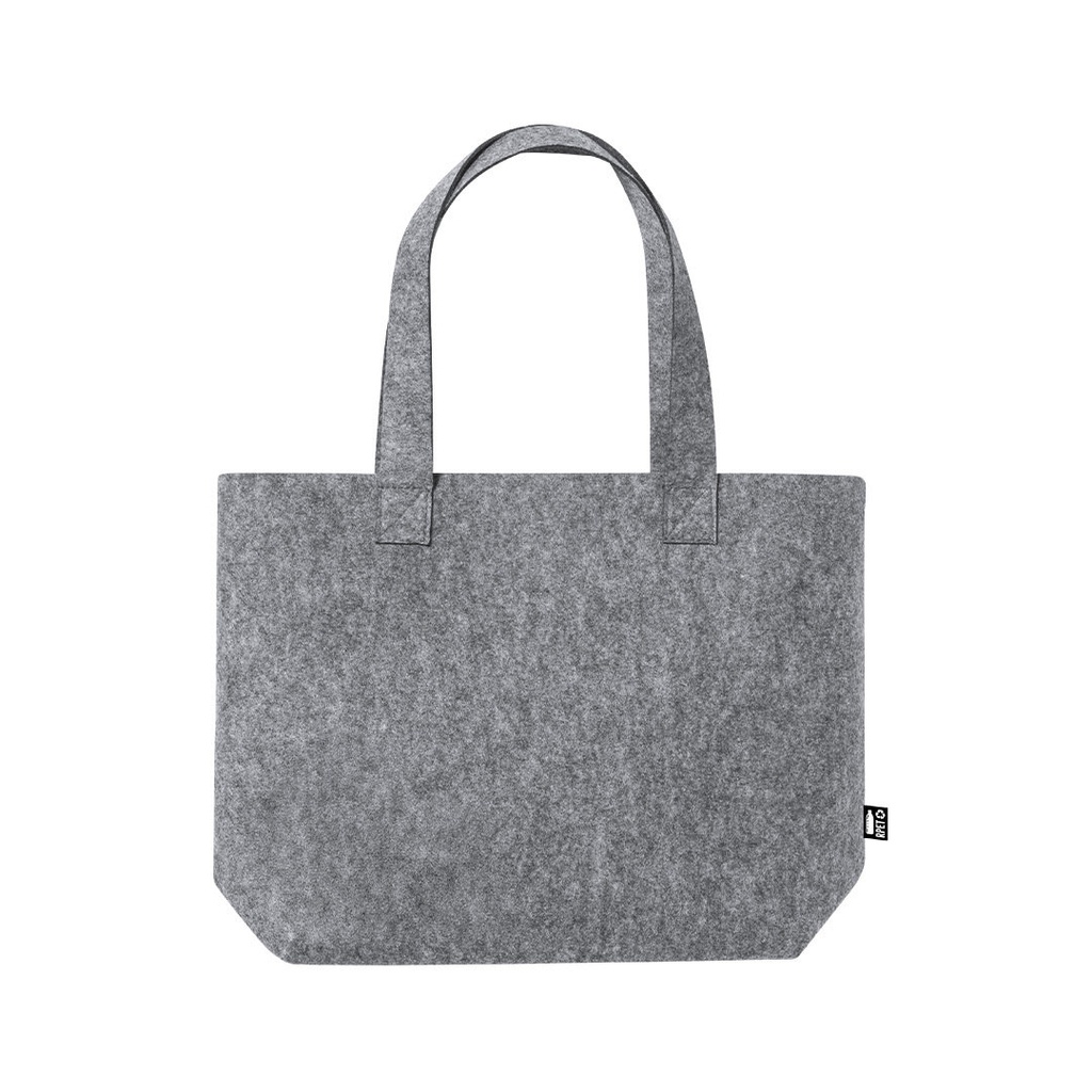 [1249GRIS/T] Bolsa Flavux