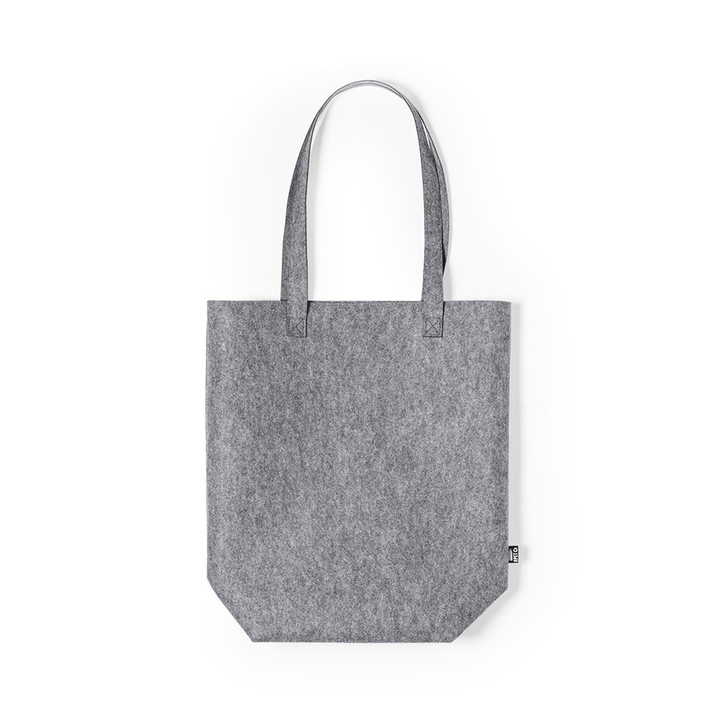 [1250GRIS/T] Bolsa Biggy
