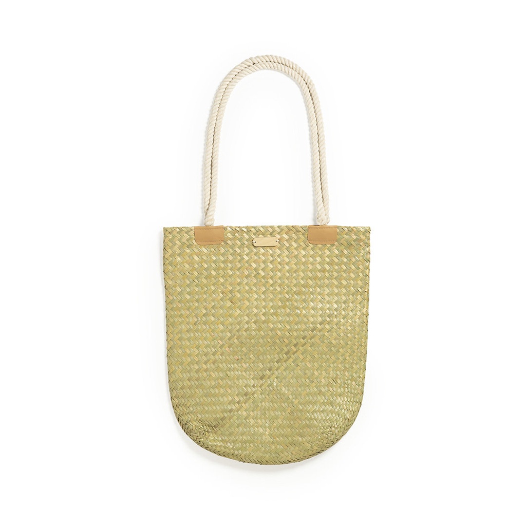 [1275S/T] Bolsa Bedwey