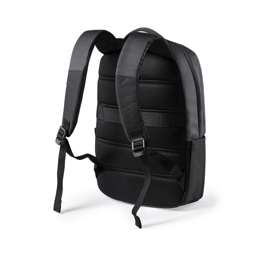[7362NEGS/T] Mochila Kendrit