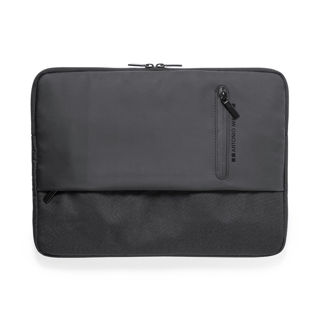 [7364NEGS/T] Funda Ordenador Portátil Dilon