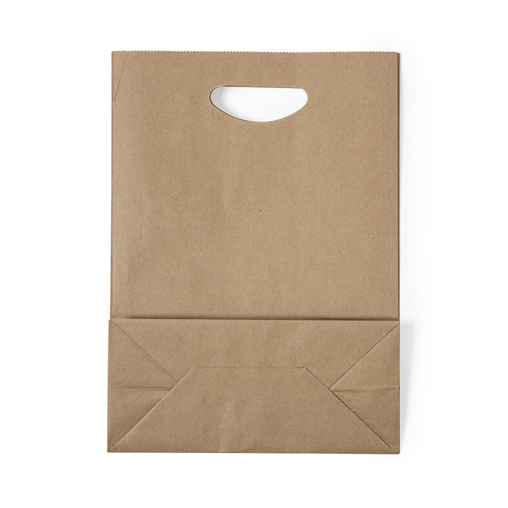 [2629S/T] Bolsa Haspun