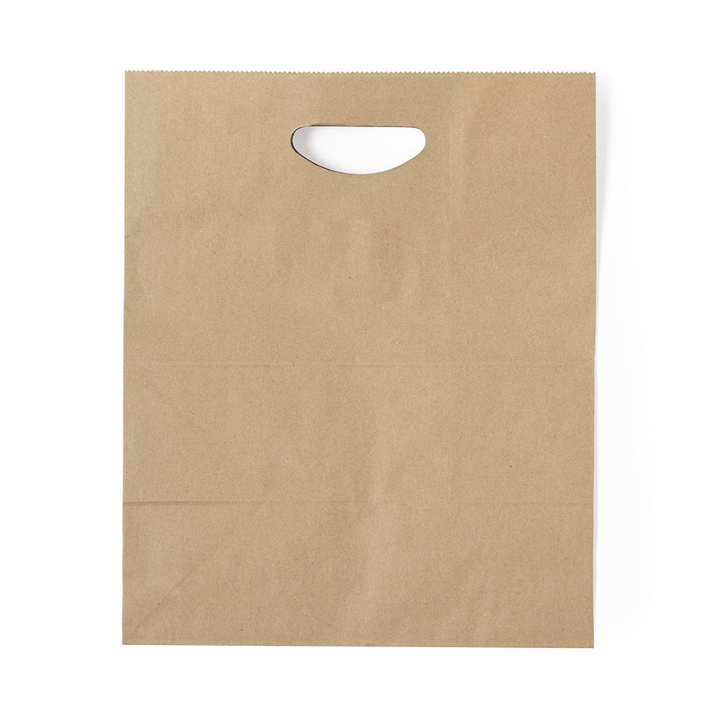 [2630S/T] Bolsa Drimul