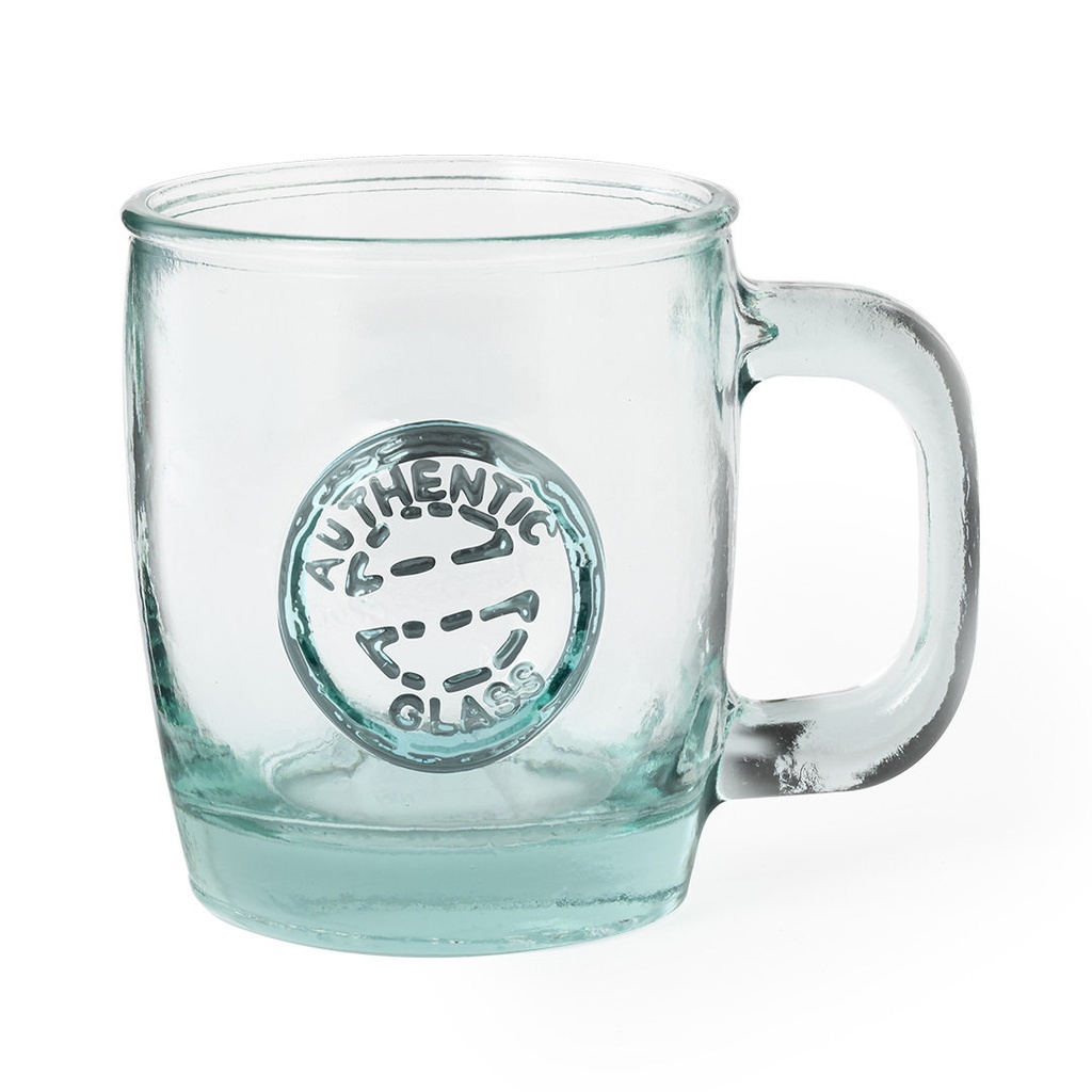 [2651S/T] Taza Chantir