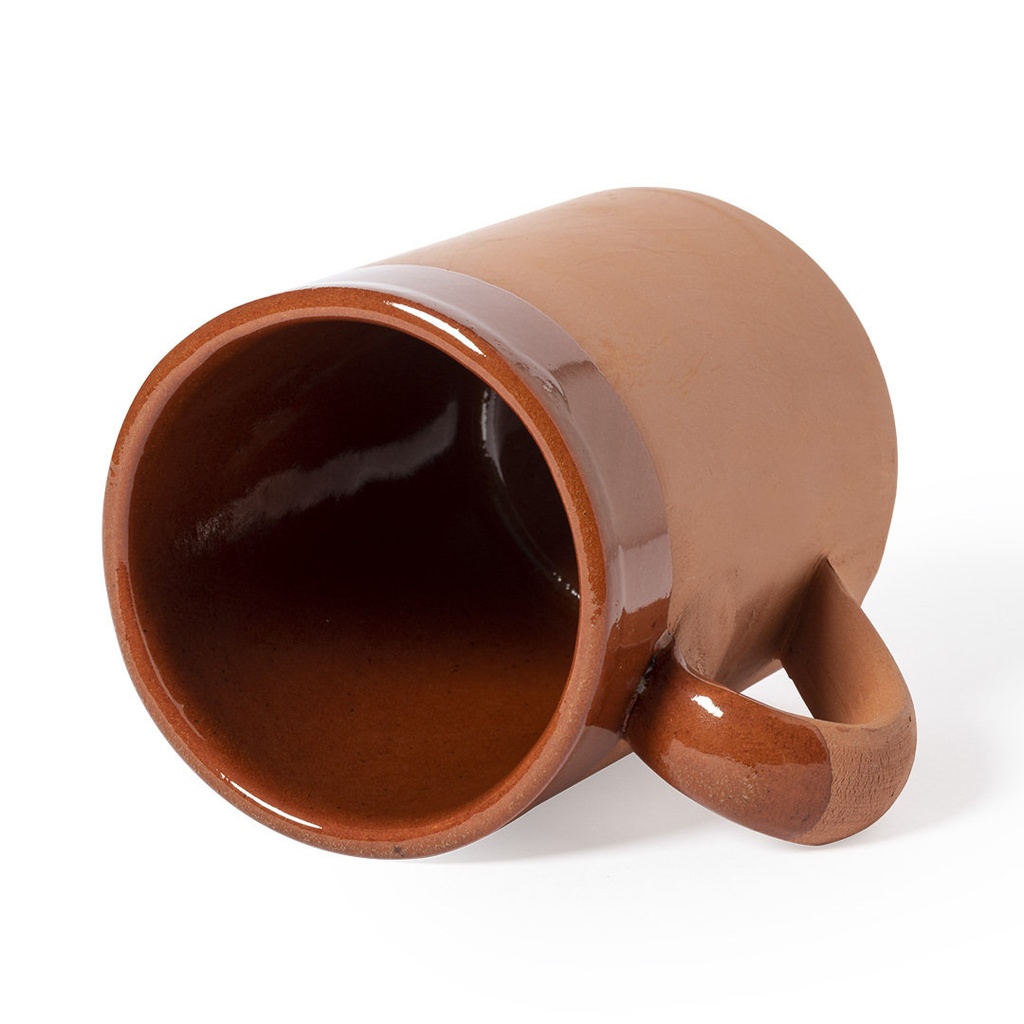 [2659MARRS/T] Taza Sintax