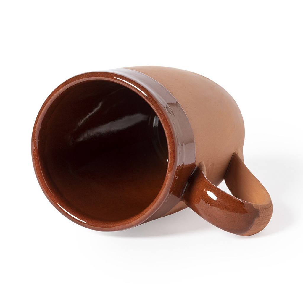 [2660MARRS/T] Taza Lixus