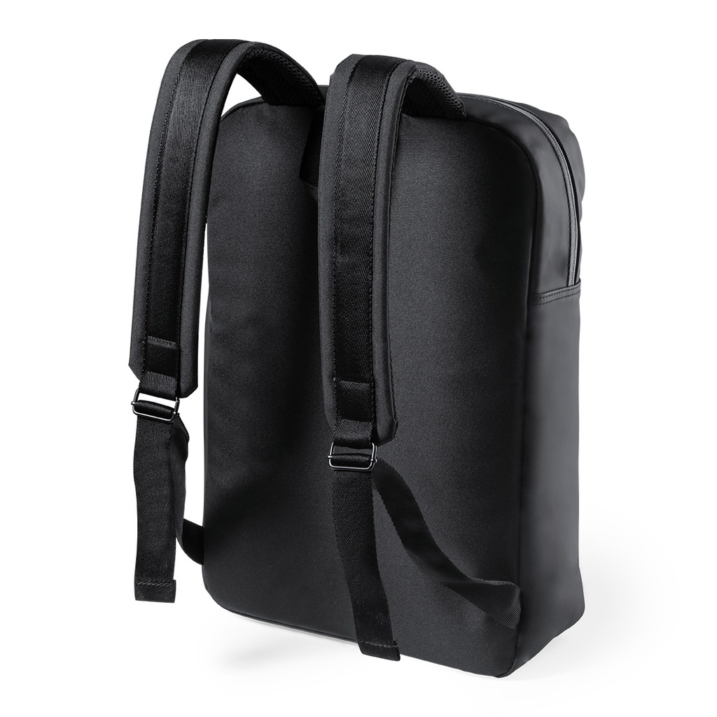 [1346NEGS/T] Mochila Sulust