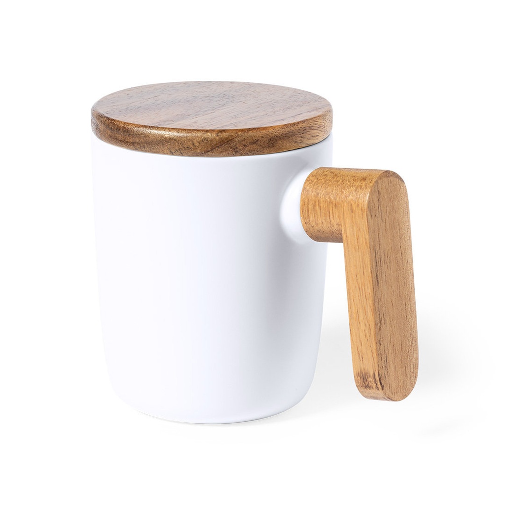 [1358BLAS/T] Taza Haruncal