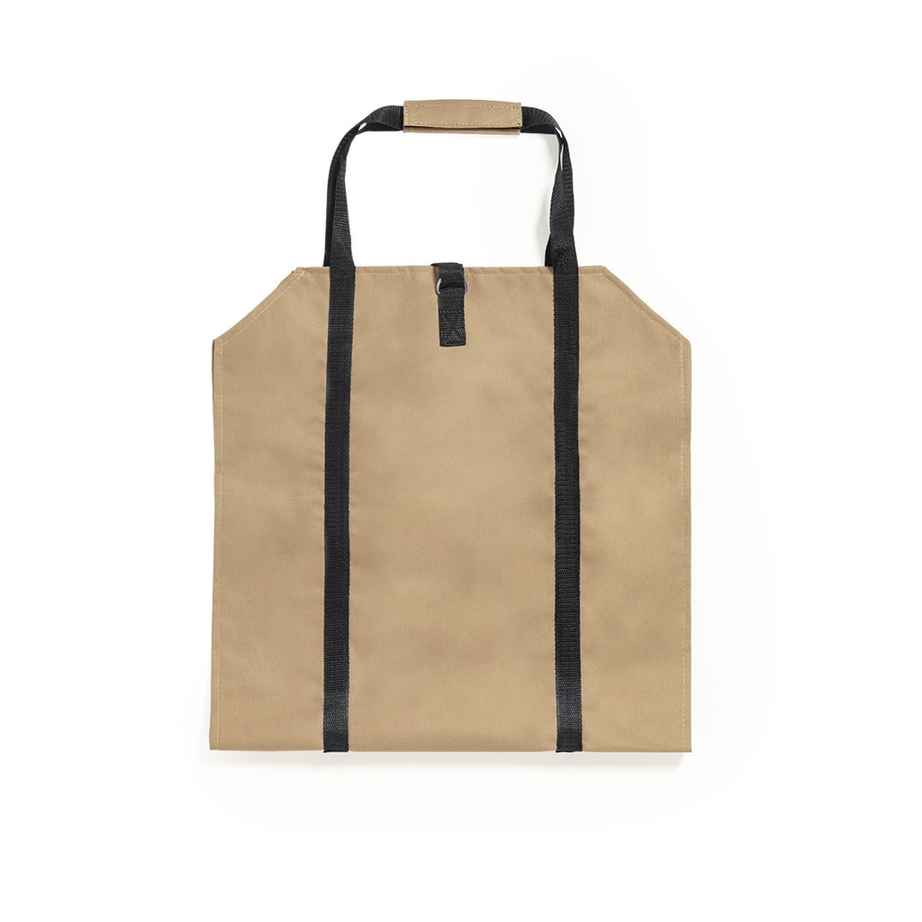 [1392MARRS/T] Bolsa Portaleña Priya