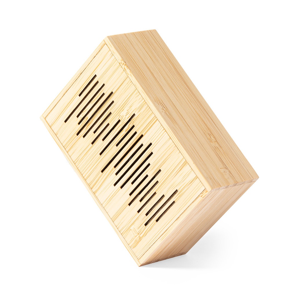 [1426S/T] Altavoz Laurens Fsc