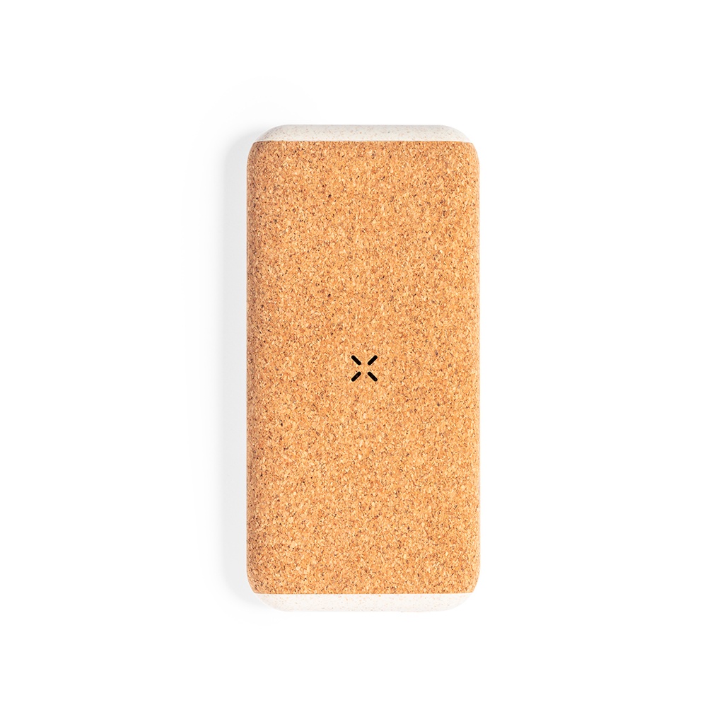[1429S/T] Power Bank Limerick