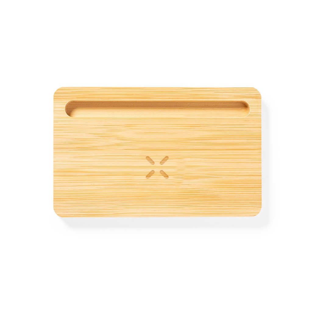 [1438S/T] Cargador Organizador Loubron
