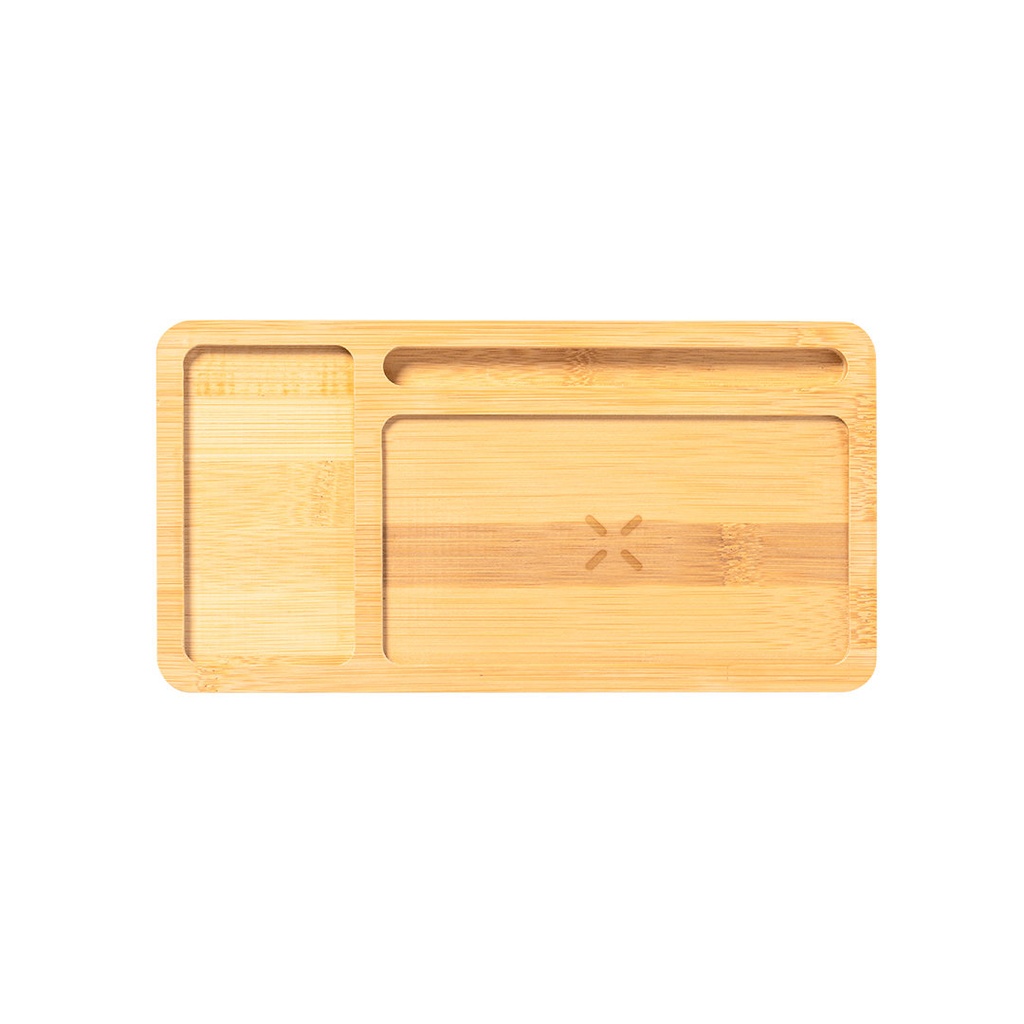 [1439S/T] Cargador Organizador Golbar