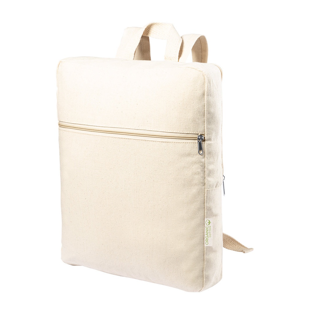 [1443NATUS/T] Mochila Lagrit