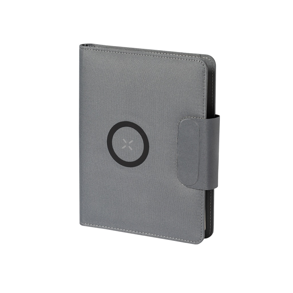 [1466GRIS/T] Bloc Multifunción Dambier