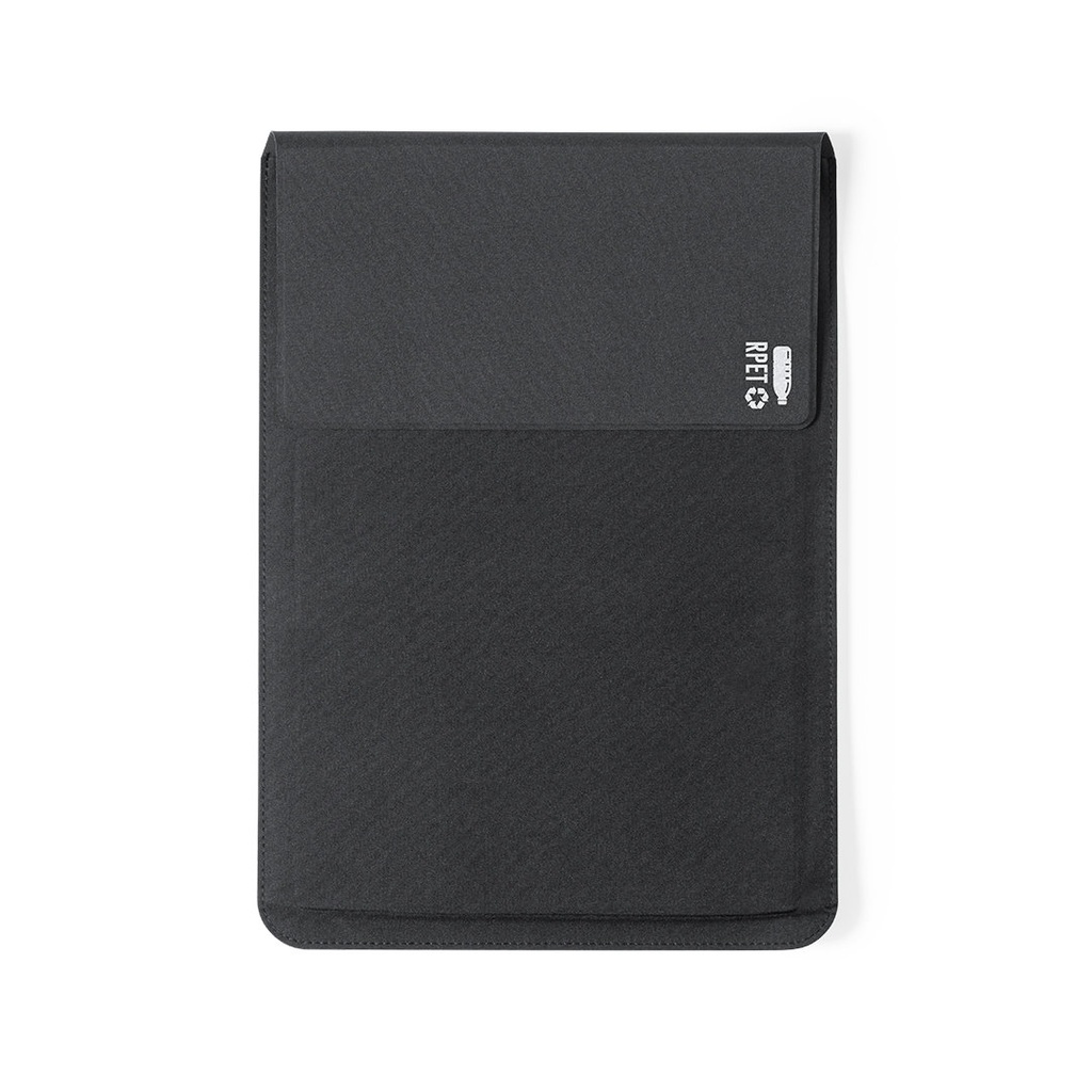 [1468NEGS/T] Funda Ordenador Multifunción Broomer