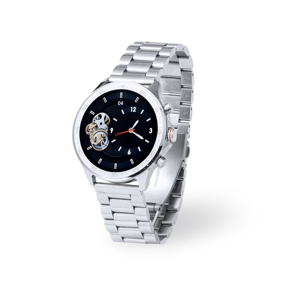 [1345PLATS/T] Reloj Inteligente Dant