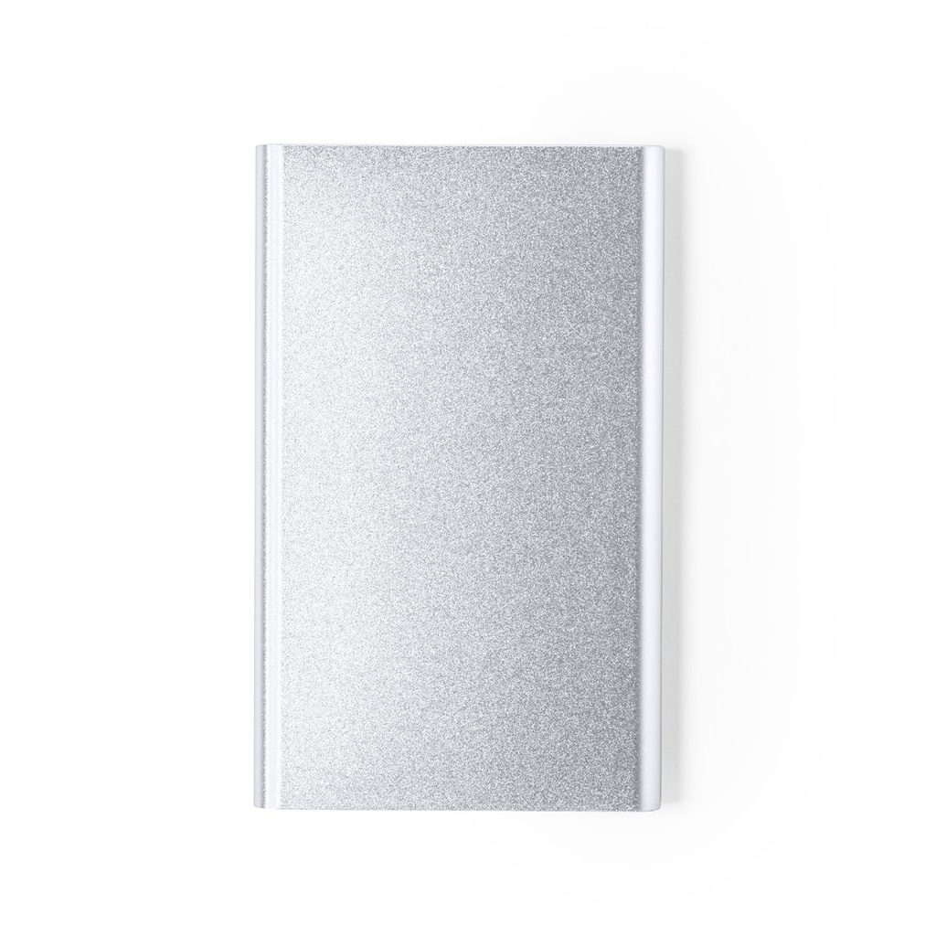 [1361PLATS/T] Power Bank Blaus