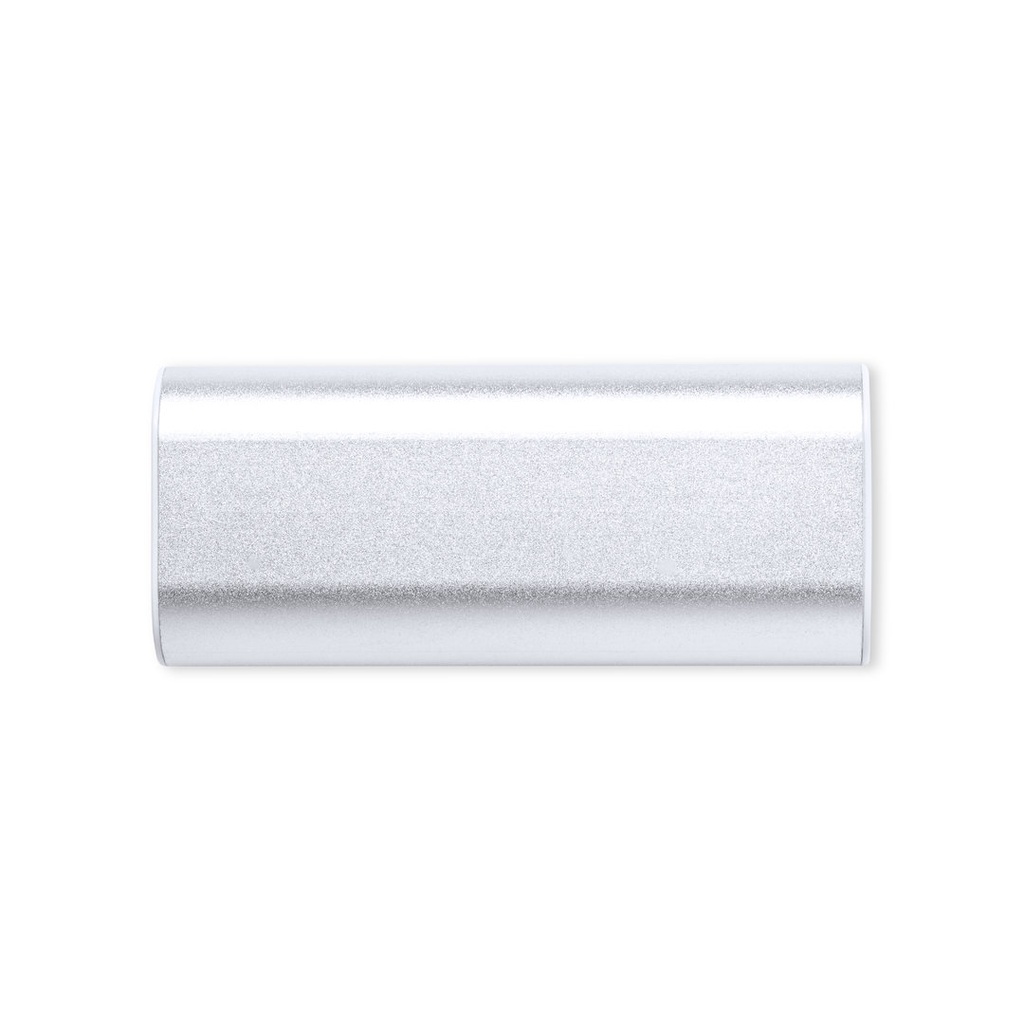 [1362PLATS/T] Power Bank Hylin