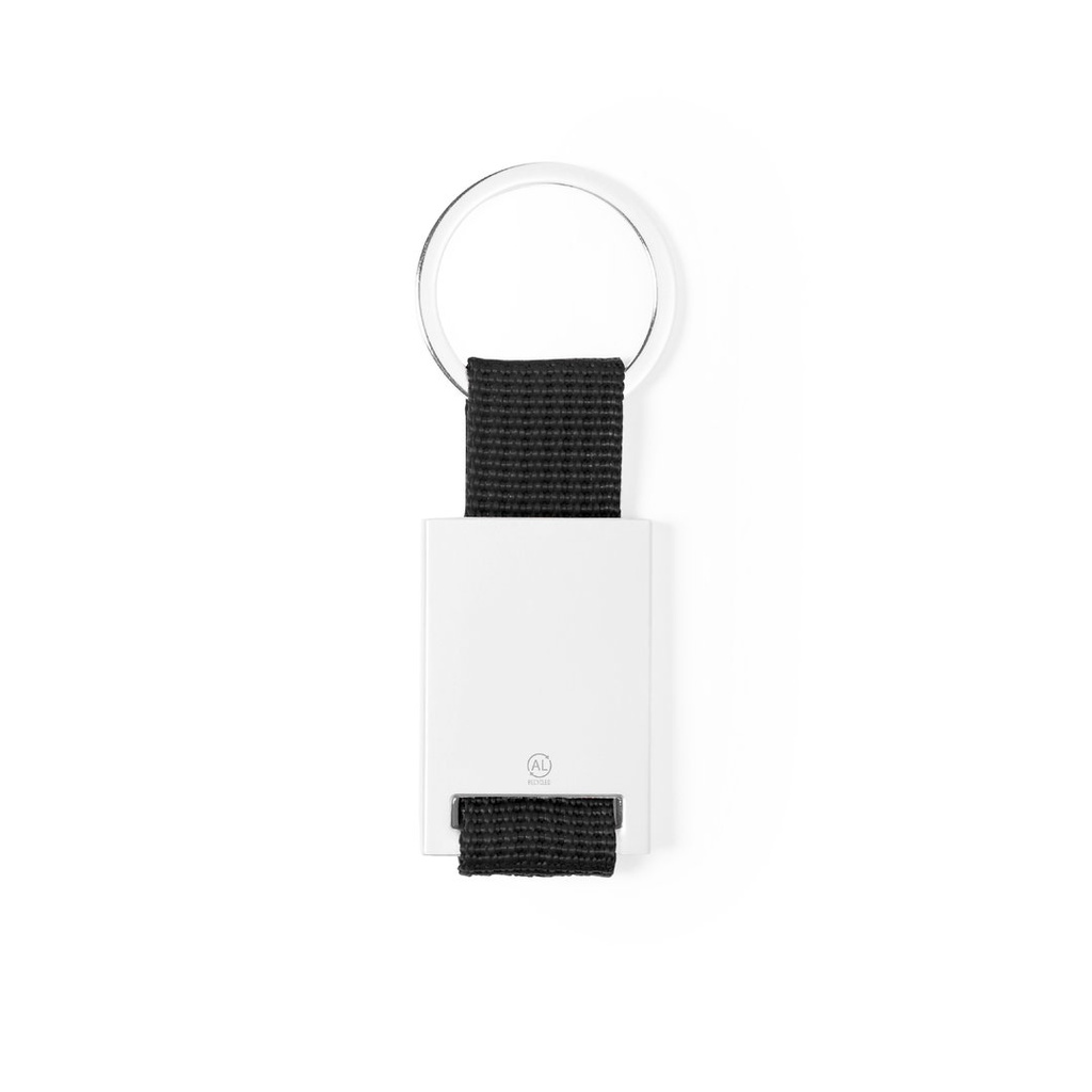 [1379PLATS/T] Llavero Lofly