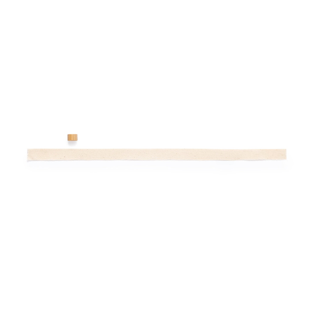[1542S/T] Pulsera Bosgo