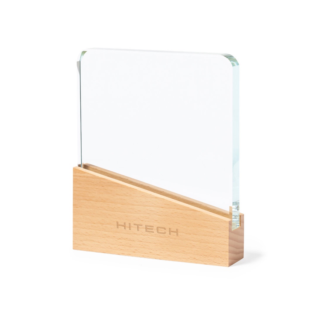 [1546S/T] Placa Vertu