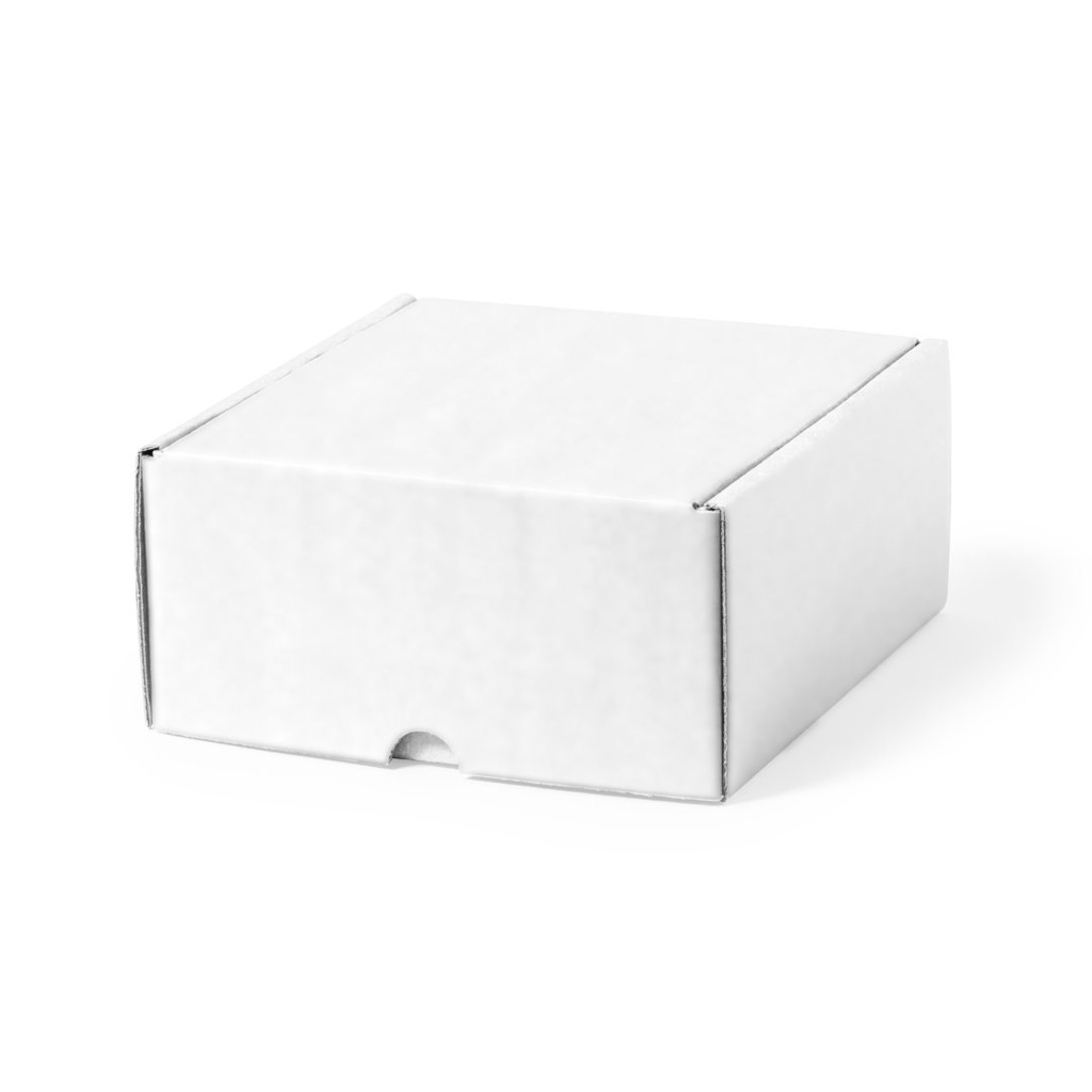 [1550BLAS/T] Caja Presentación Fissur