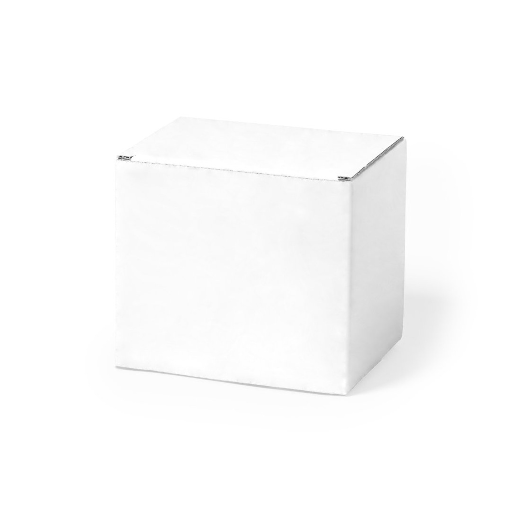 [1552BLAS/T] Caja Presentación Avider