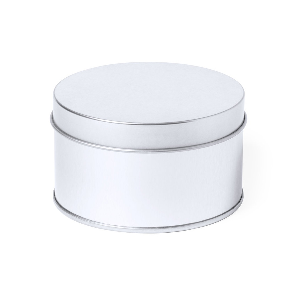 [1557PLATS/T] Caja Presentación Rubrux