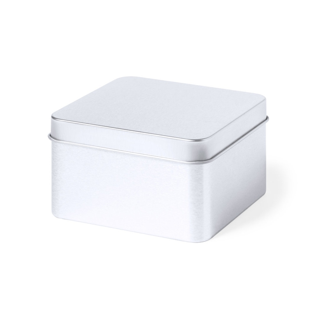 [1558PLATS/T] Caja Presentación Topak