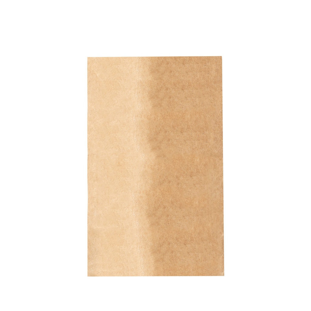 [1559S/T] Bolsa Teiker