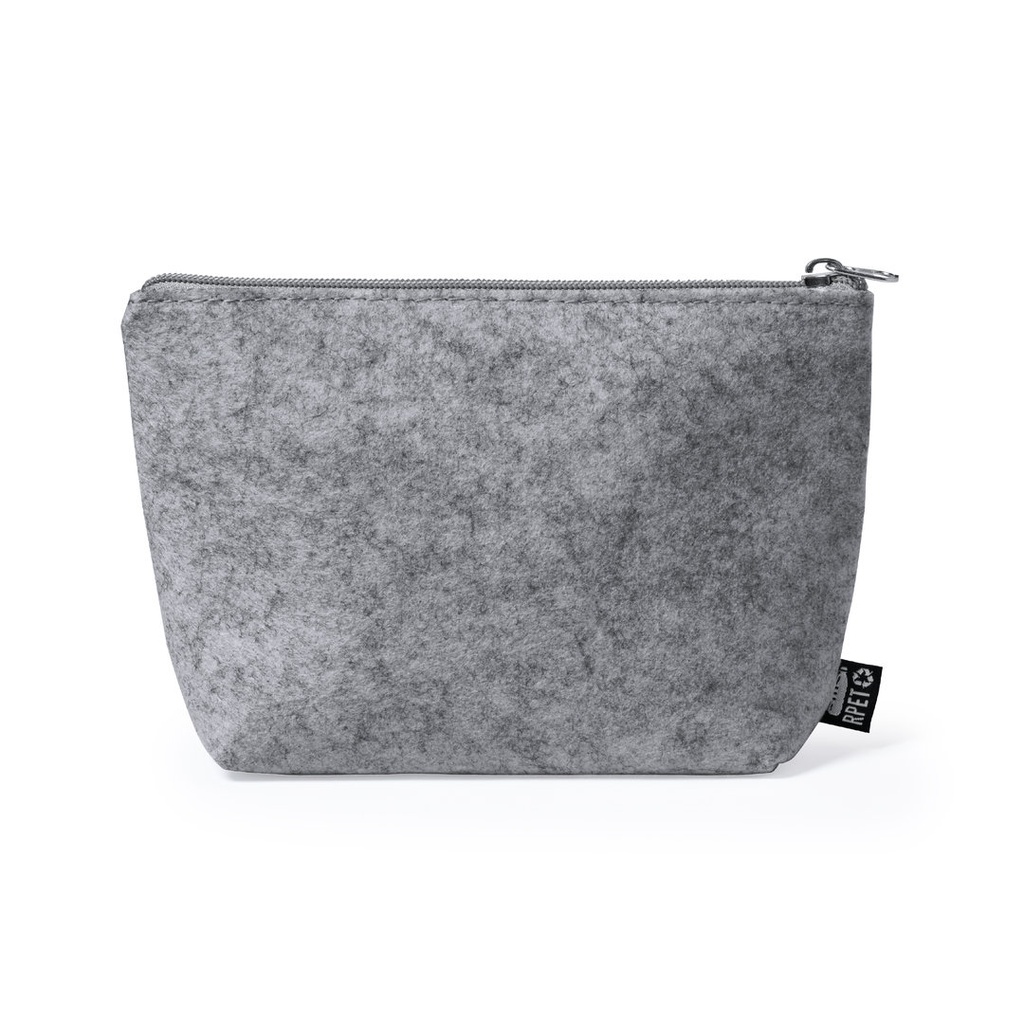 [1645GRIS/T] Neceser Ramsek