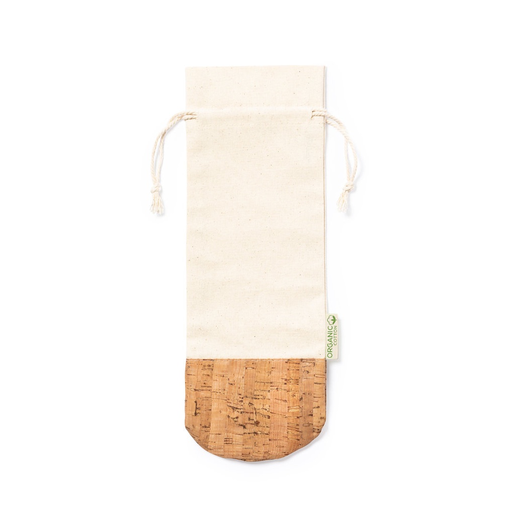 [1651S/T] Bolsa Drazen