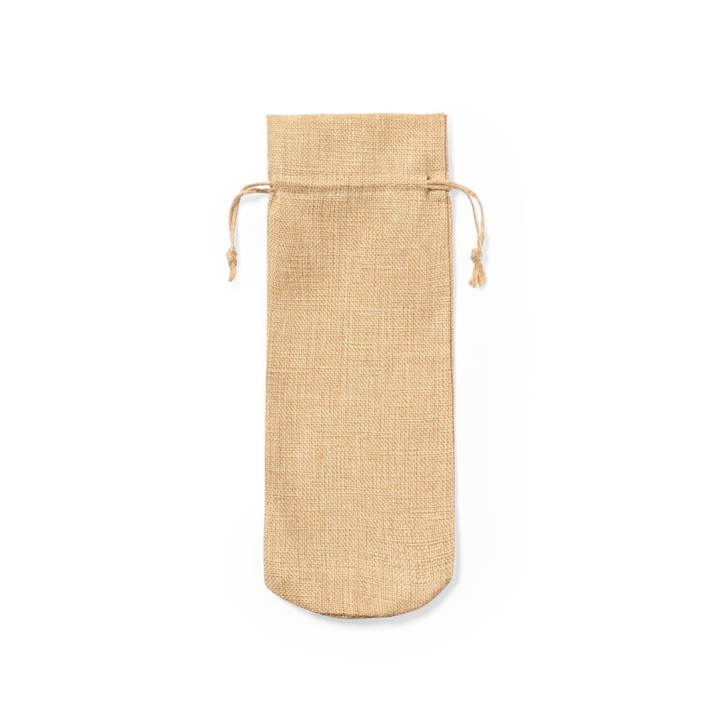 [1652S/T] Bolsa Plesnik