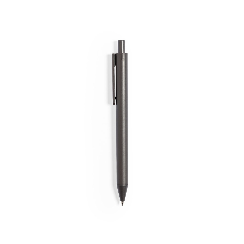 [1678MARRS/T] Bolígrafo Bropex