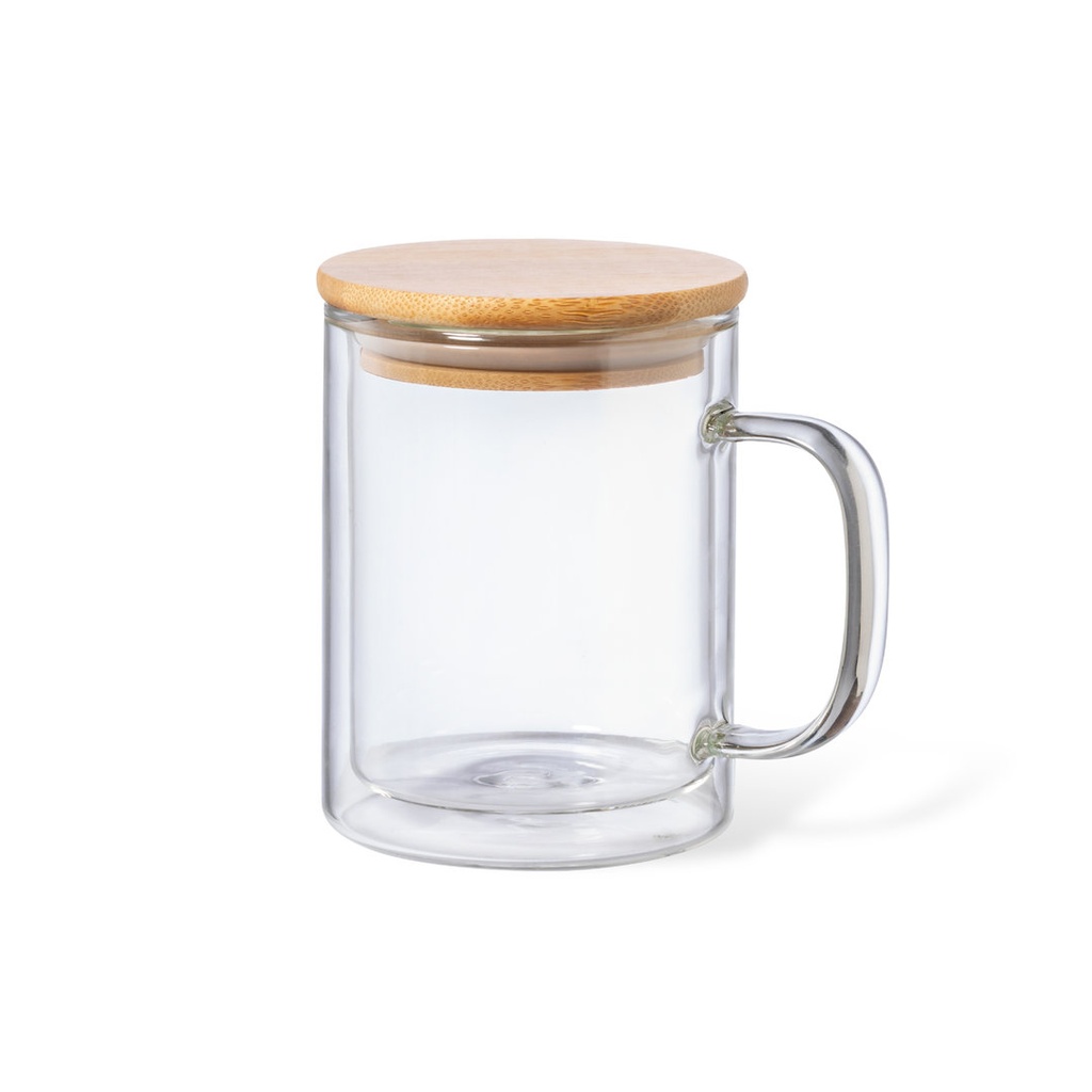 [1702S/T] Taza Térmica Laik