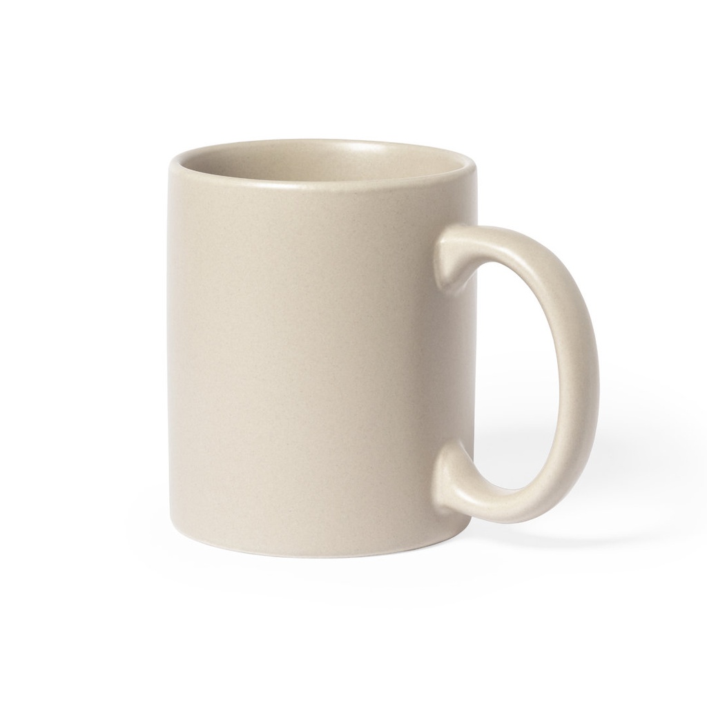 [1756NATUS/T] Taza Malik