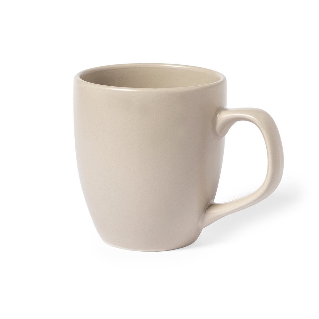 [1757NATUS/T] Taza Leslie